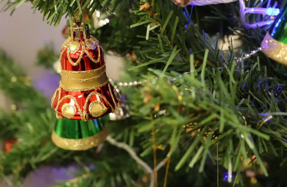 12-18.01.2026 год