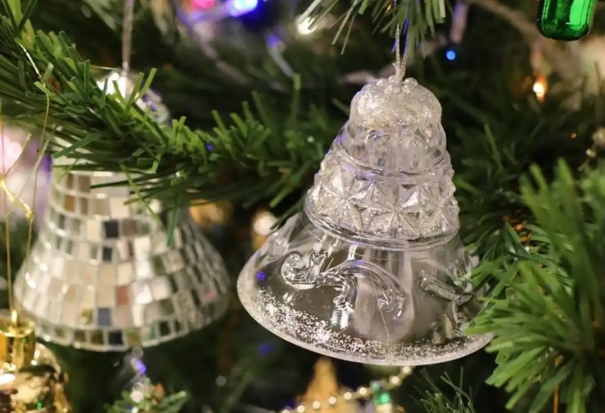 12-18.01.2026 год