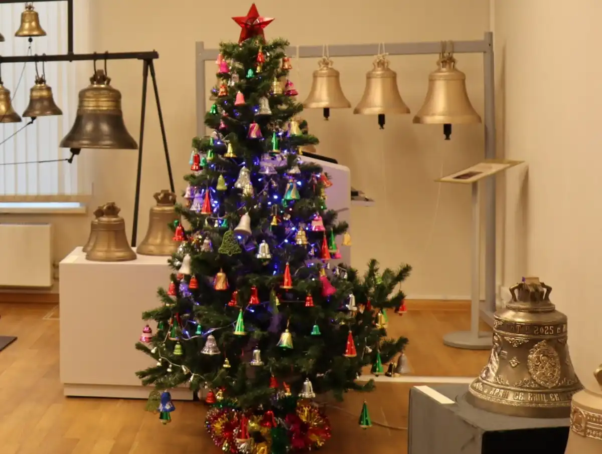 12-18.01.2026 год