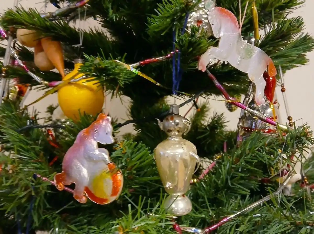 12-18.01.2026 год