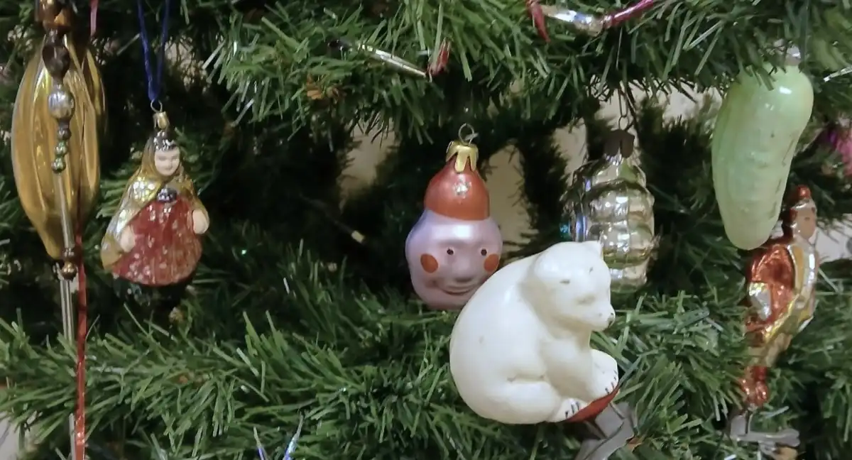 12-18.01.2026 год