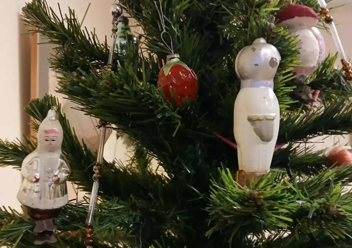 12-18.01.2026 год