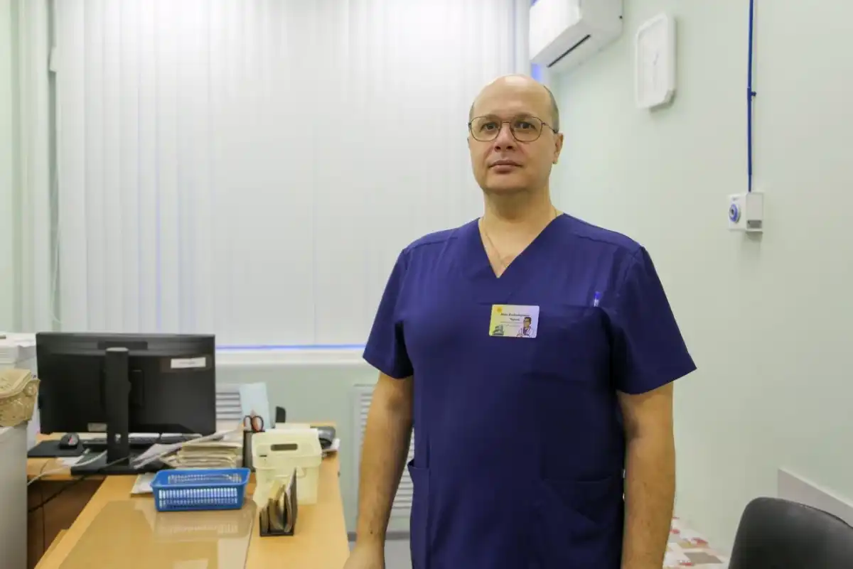 12-18.01.2026 год