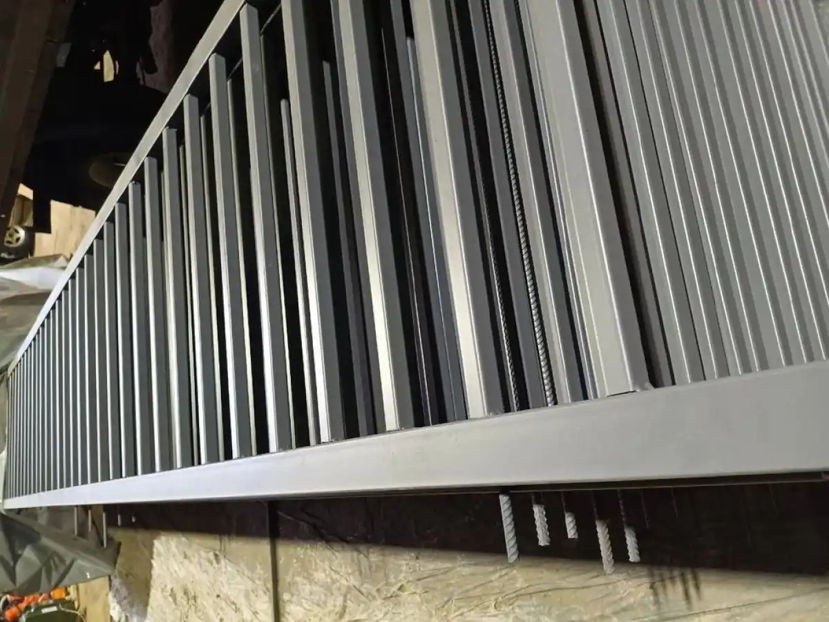 12-18.01.2026 год