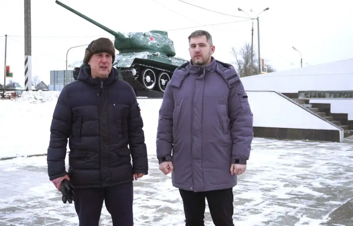 12-18.01.2026 год