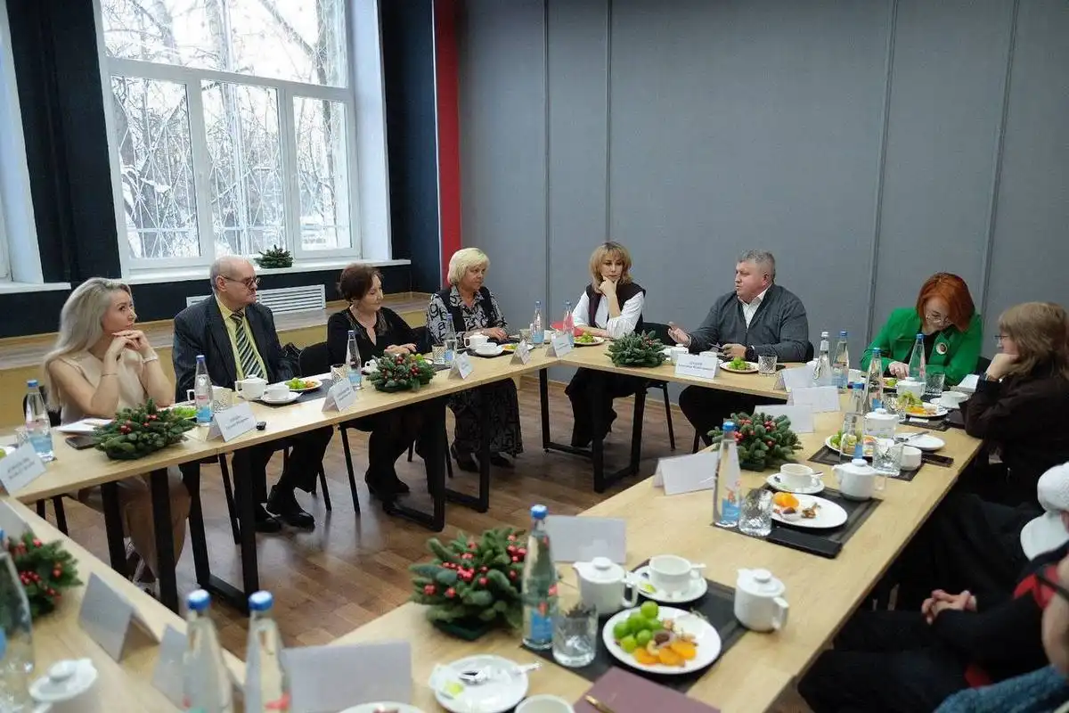 12-18.01.2026 год