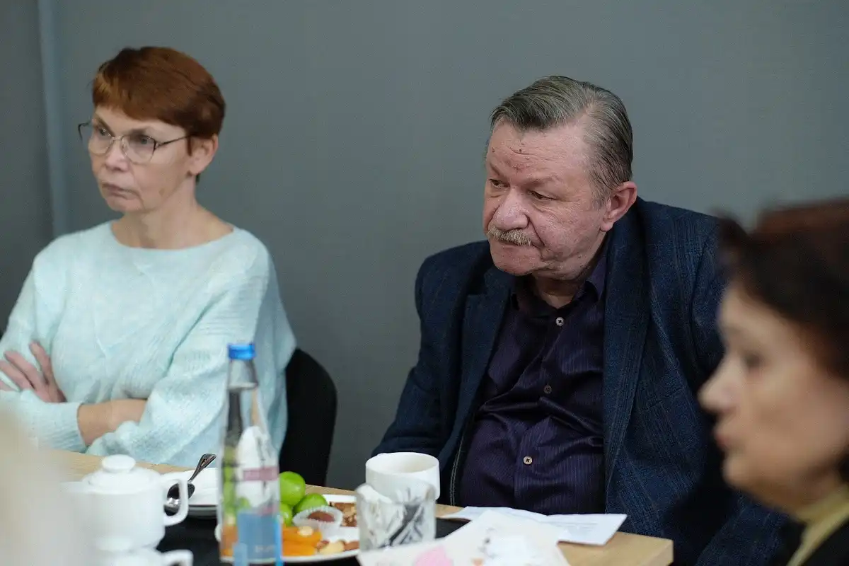 12-18.01.2026 год