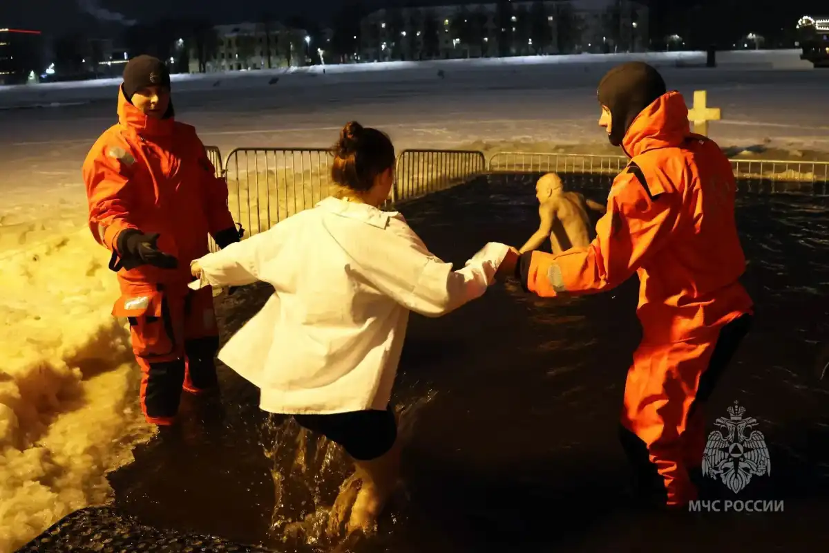 19-25.01.2026 Лента новостей