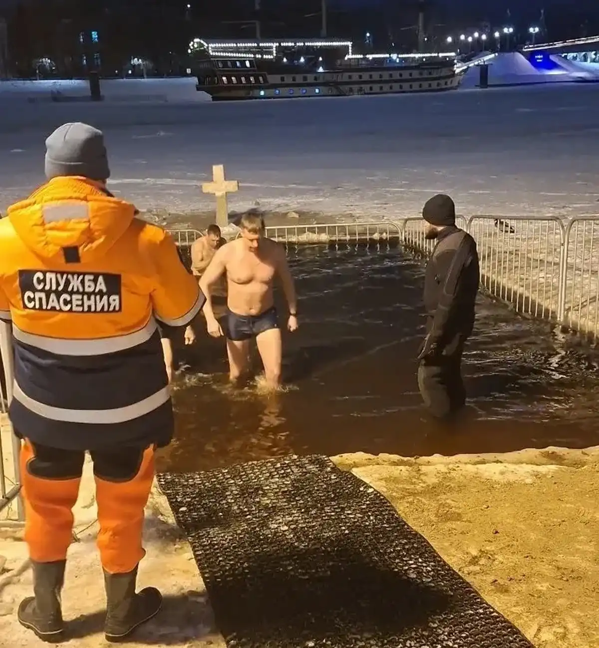 19-25.01.2026 Лента новостей