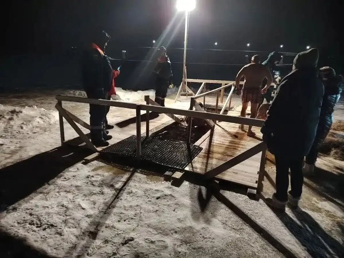 19-25.01.2026 Лента новостей