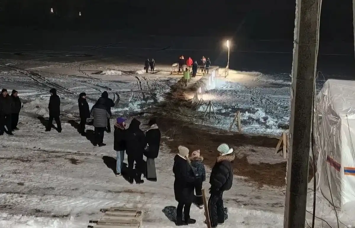 19-25.01.2026 Лента новостей