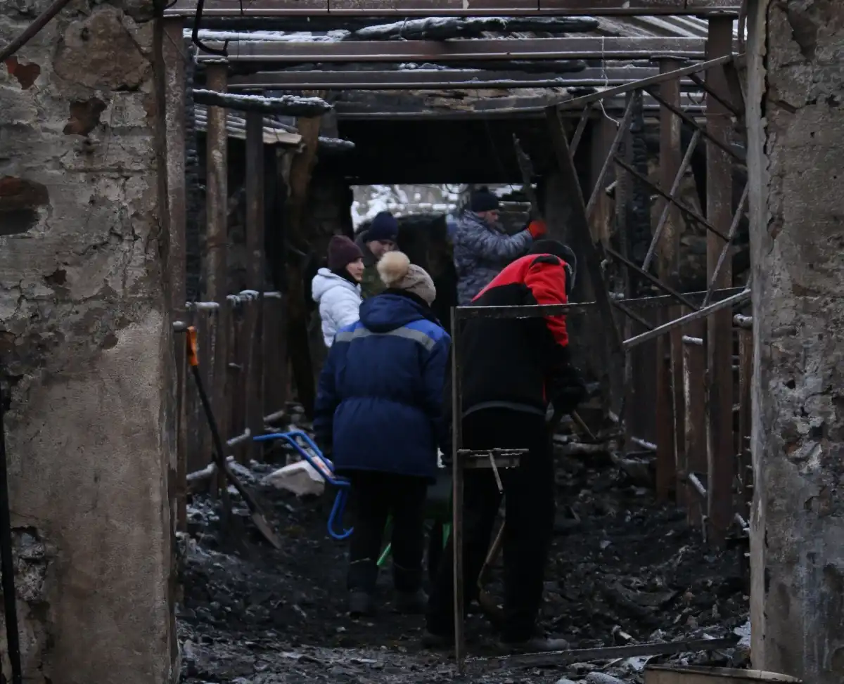 19-25.01.2026 Лента новостей