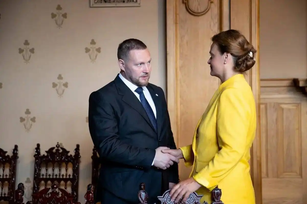 19-25.01.2026 Лента новостей