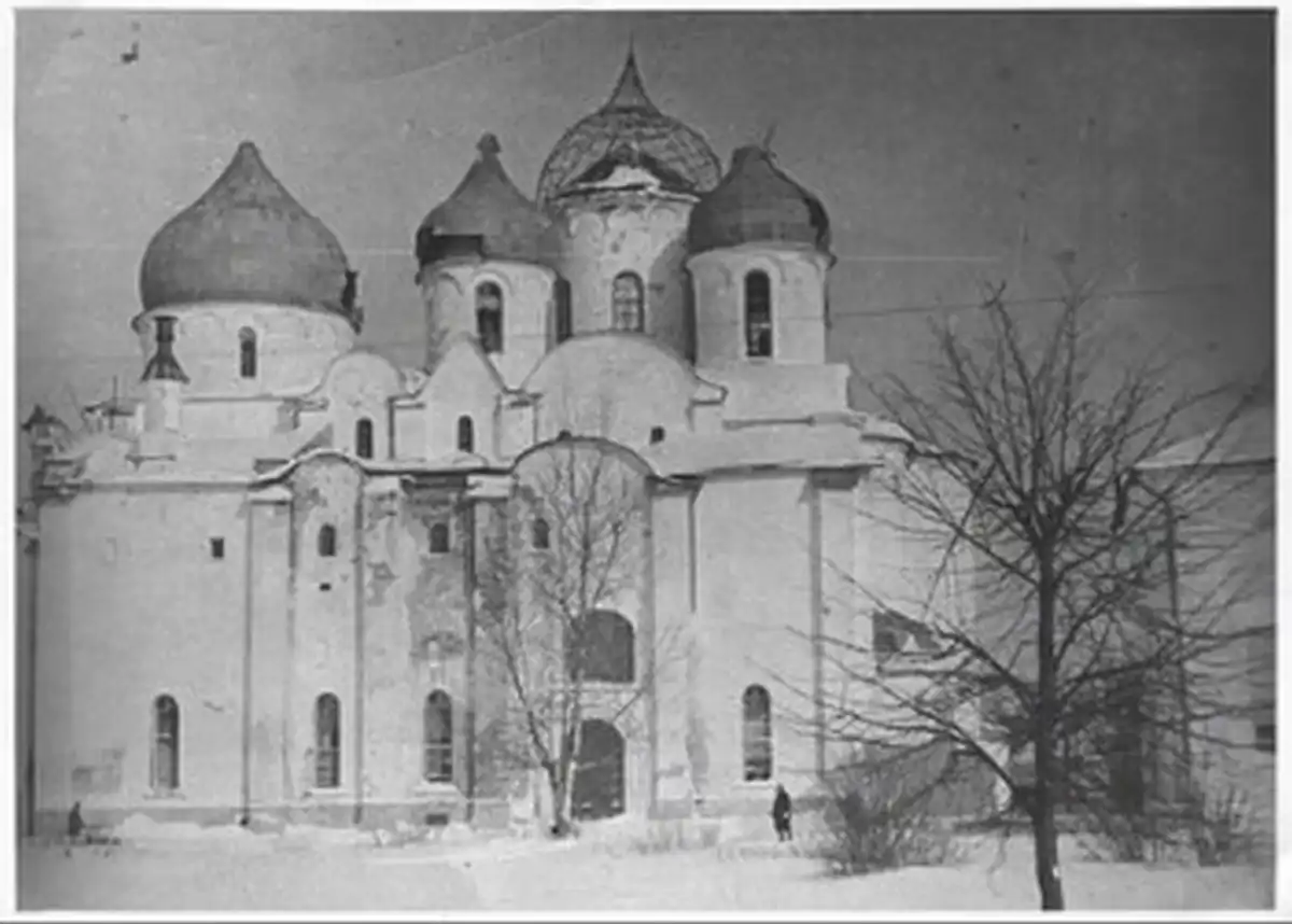 19-25.01.2026 Лента новостей