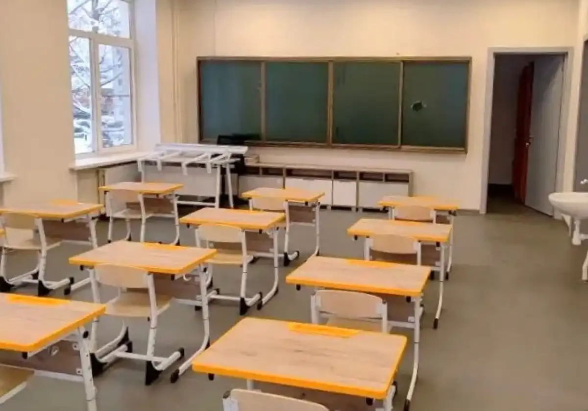 19-25.01.2026 Лента новостей