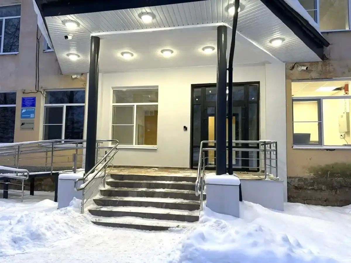 19-25.01.2026 Лента новостей