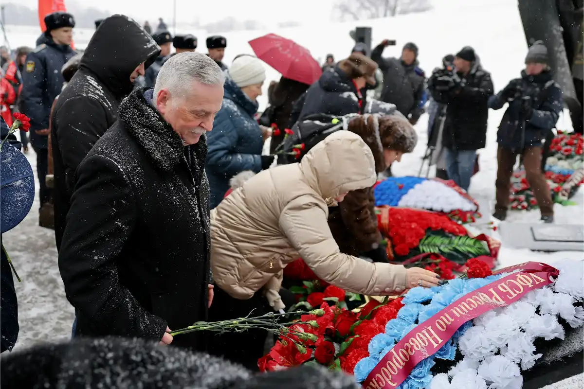 19-25.01.2026 Лента новостей