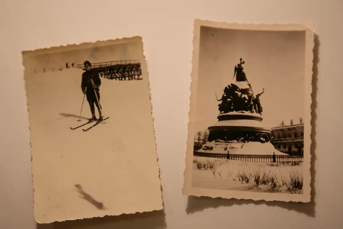 19-25.01.2026 Лента новостей