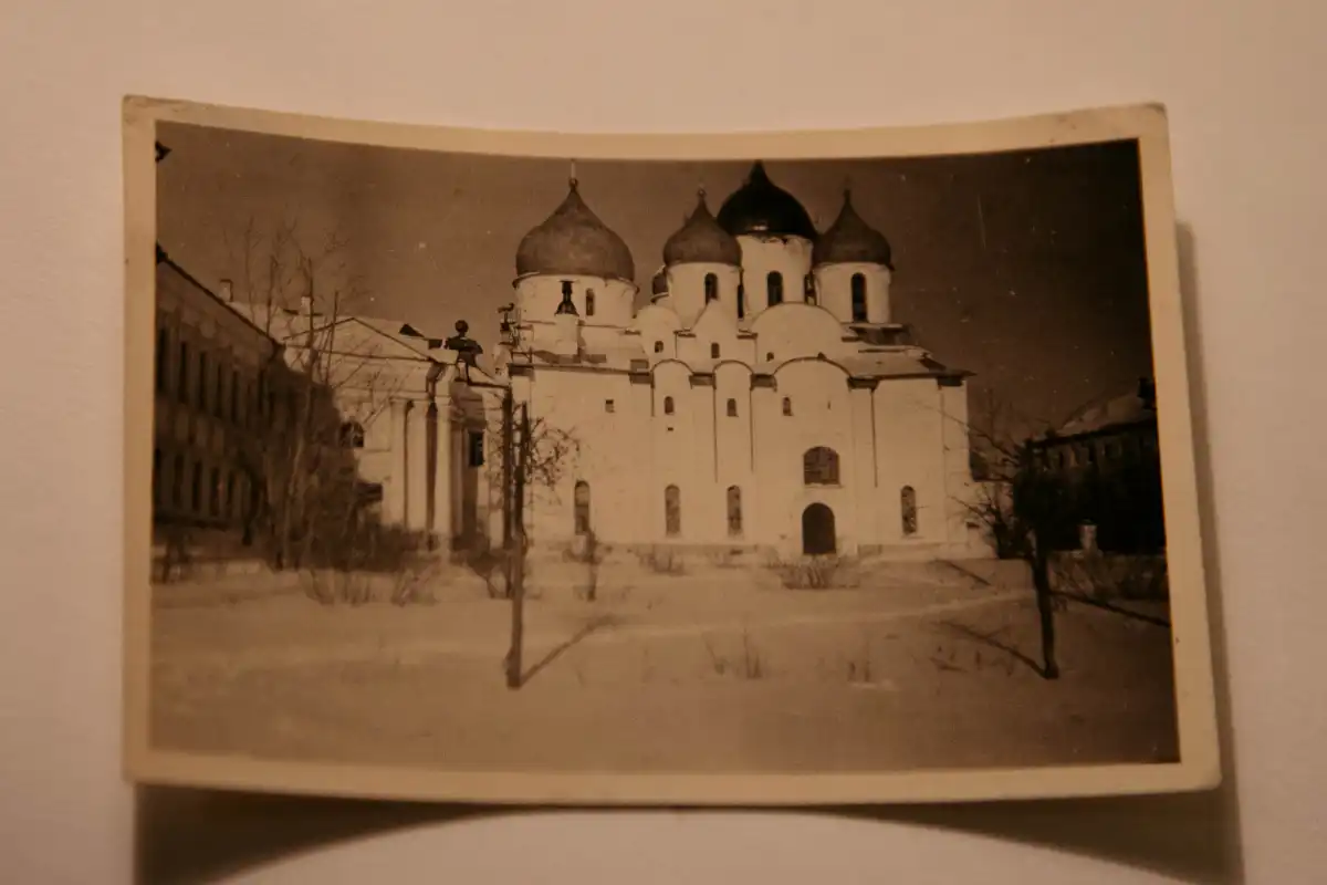 19-25.01.2026 Лента новостей