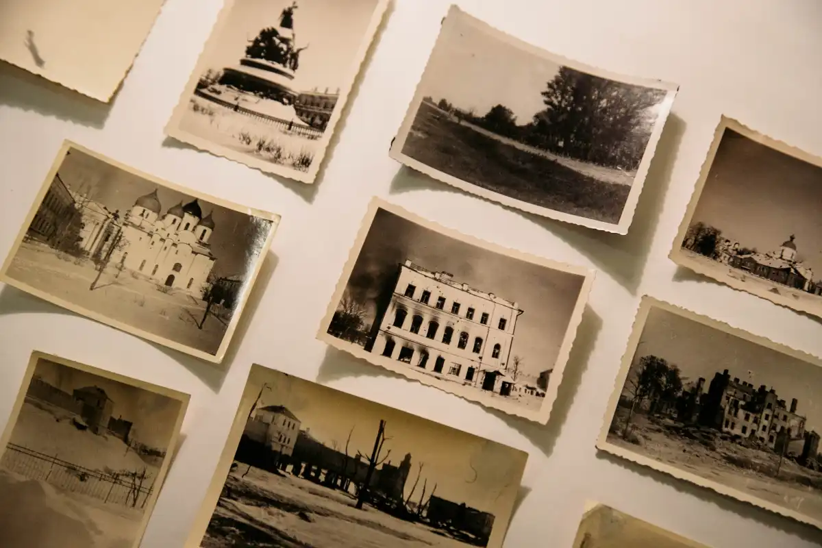 19-25.01.2026 Лента новостей