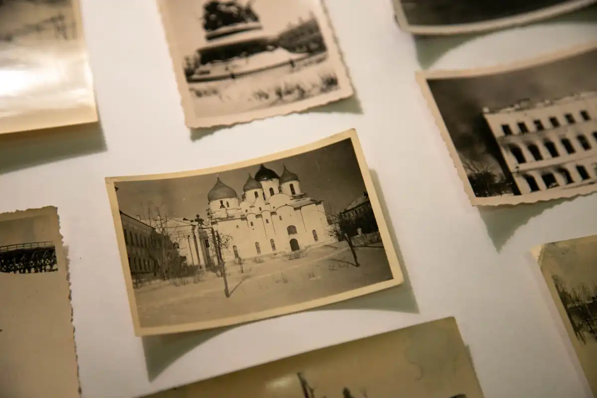 19-25.01.2026 Лента новостей