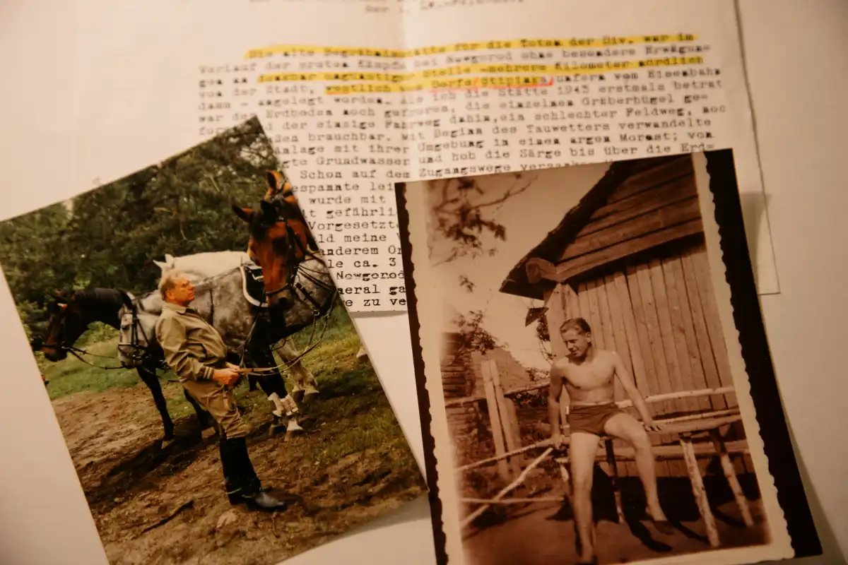 19-25.01.2026 Лента новостей