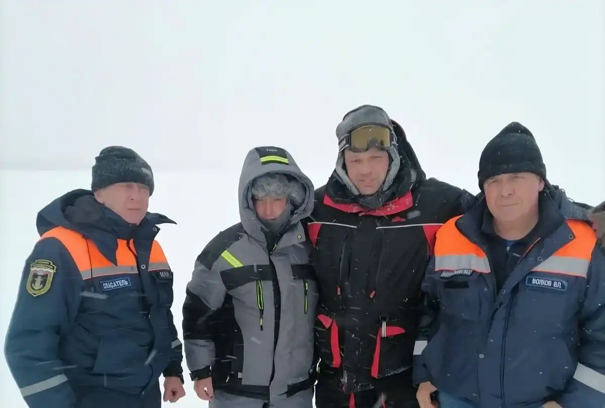 19-25.01.2026 Лента новостей