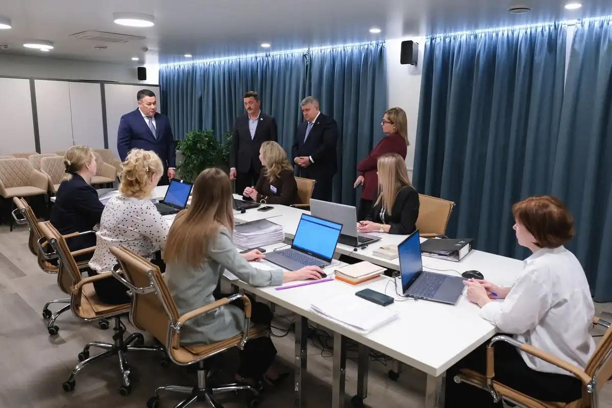 19-25.01.2026 Лента новостей