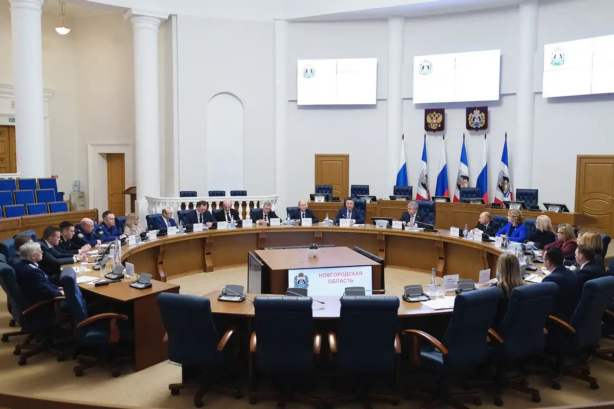 19-25.01.2026 Лента новостей