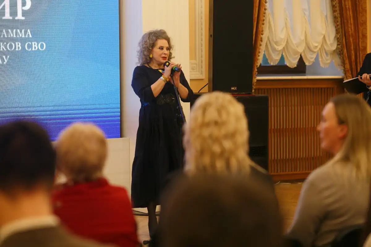 19-25.01.2026 Лента новостей