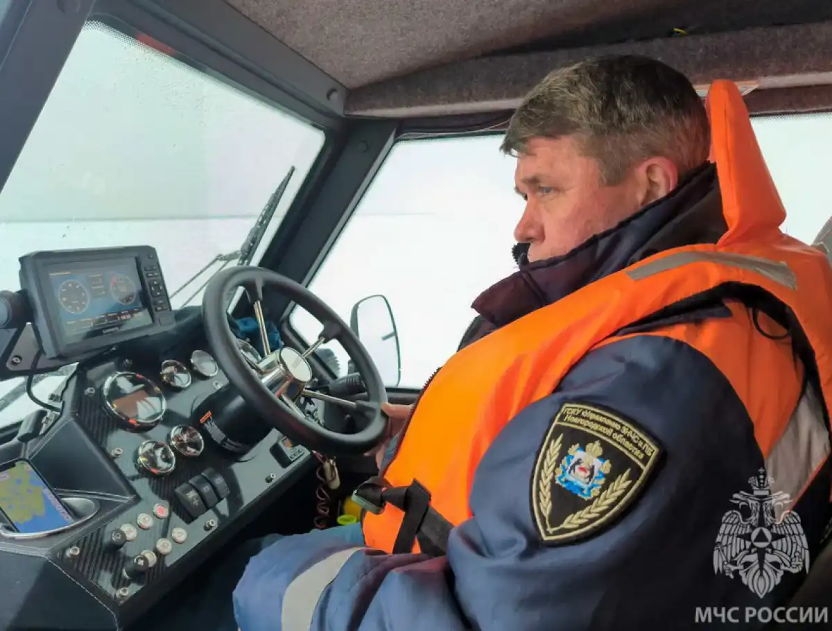 19-25.01.2026 Лента новостей