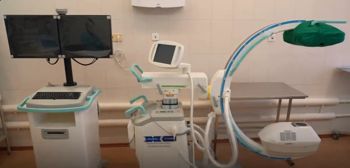 19-25.01.2026 Лента новостей