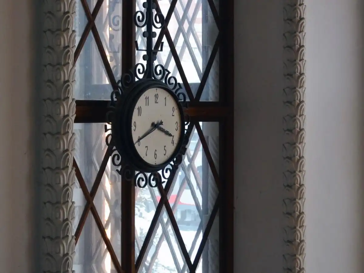 19-25.01.2026 Лента новостей