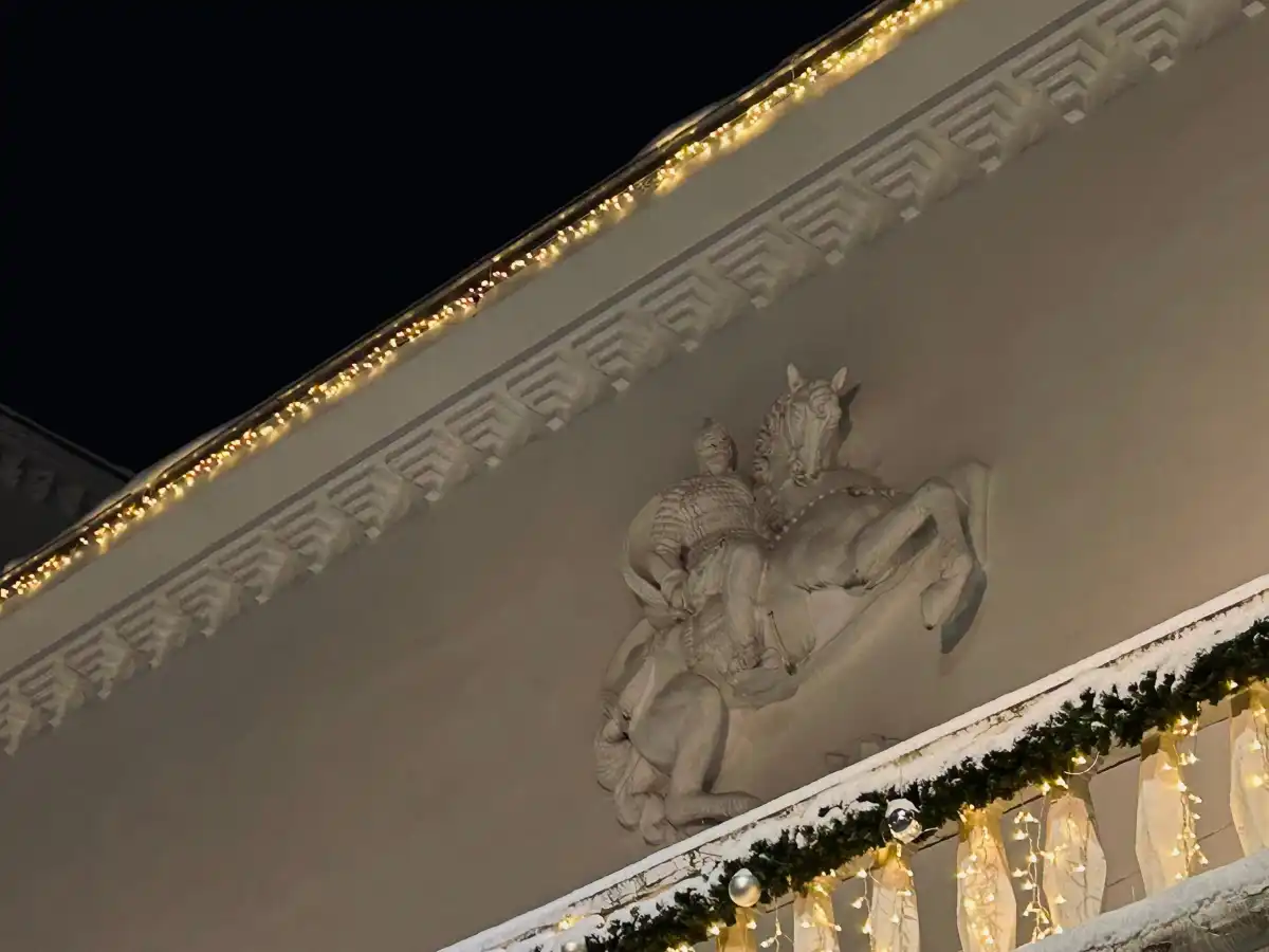 19-25.01.2026 Лента новостей