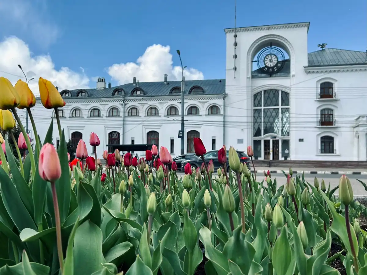 19-25.01.2026 Лента новостей