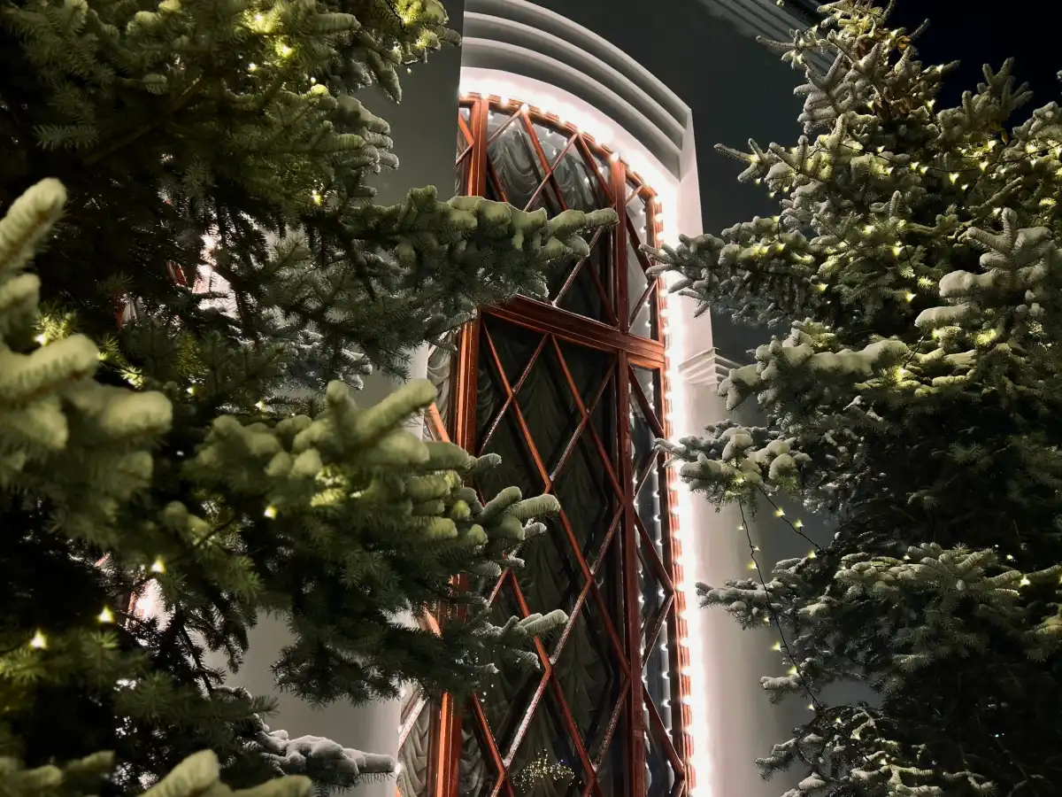 19-25.01.2026 Лента новостей