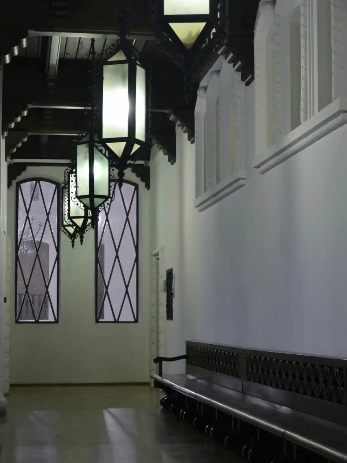 19-25.01.2026 Лента новостей