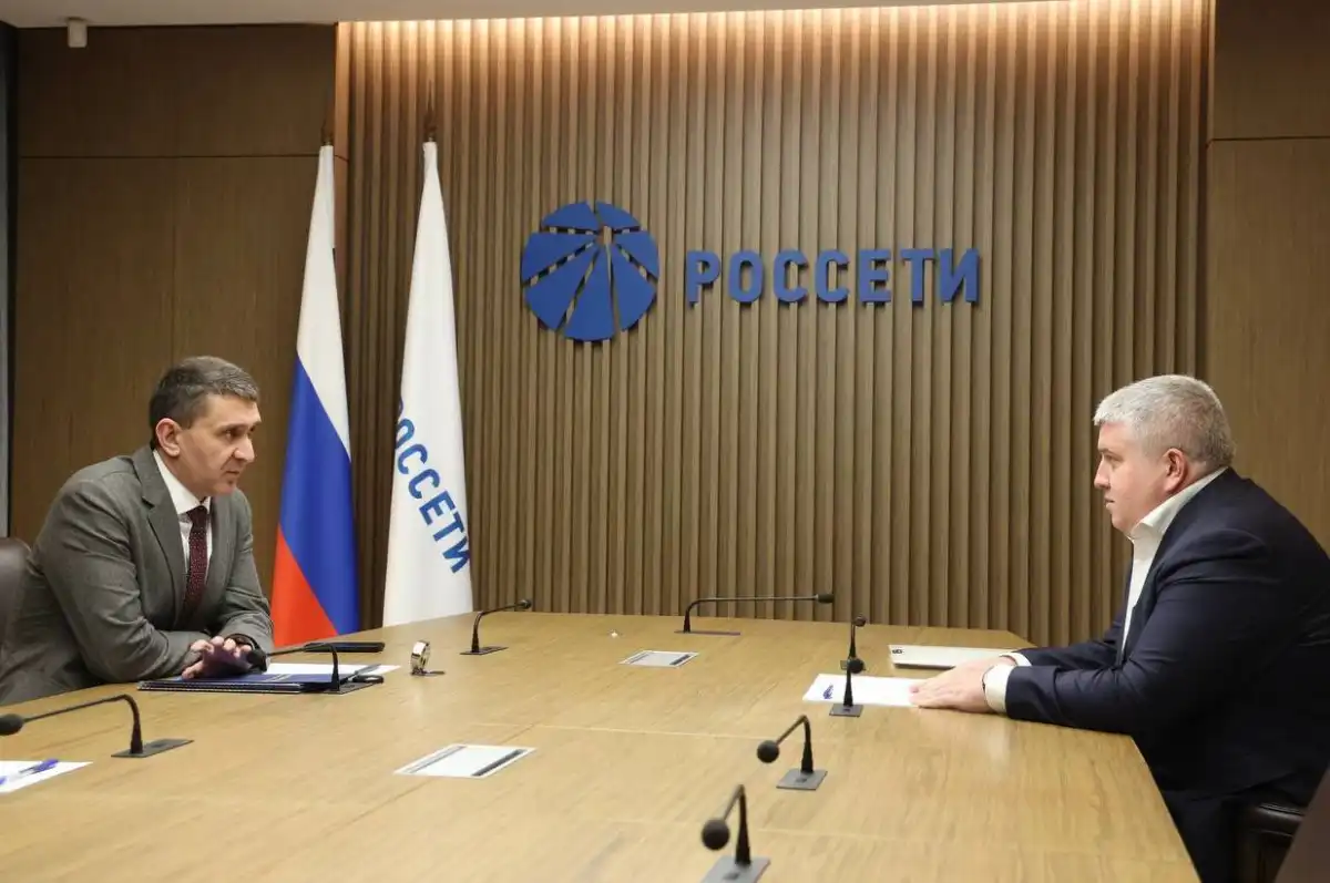 19-25.01.2026 Лента новостей