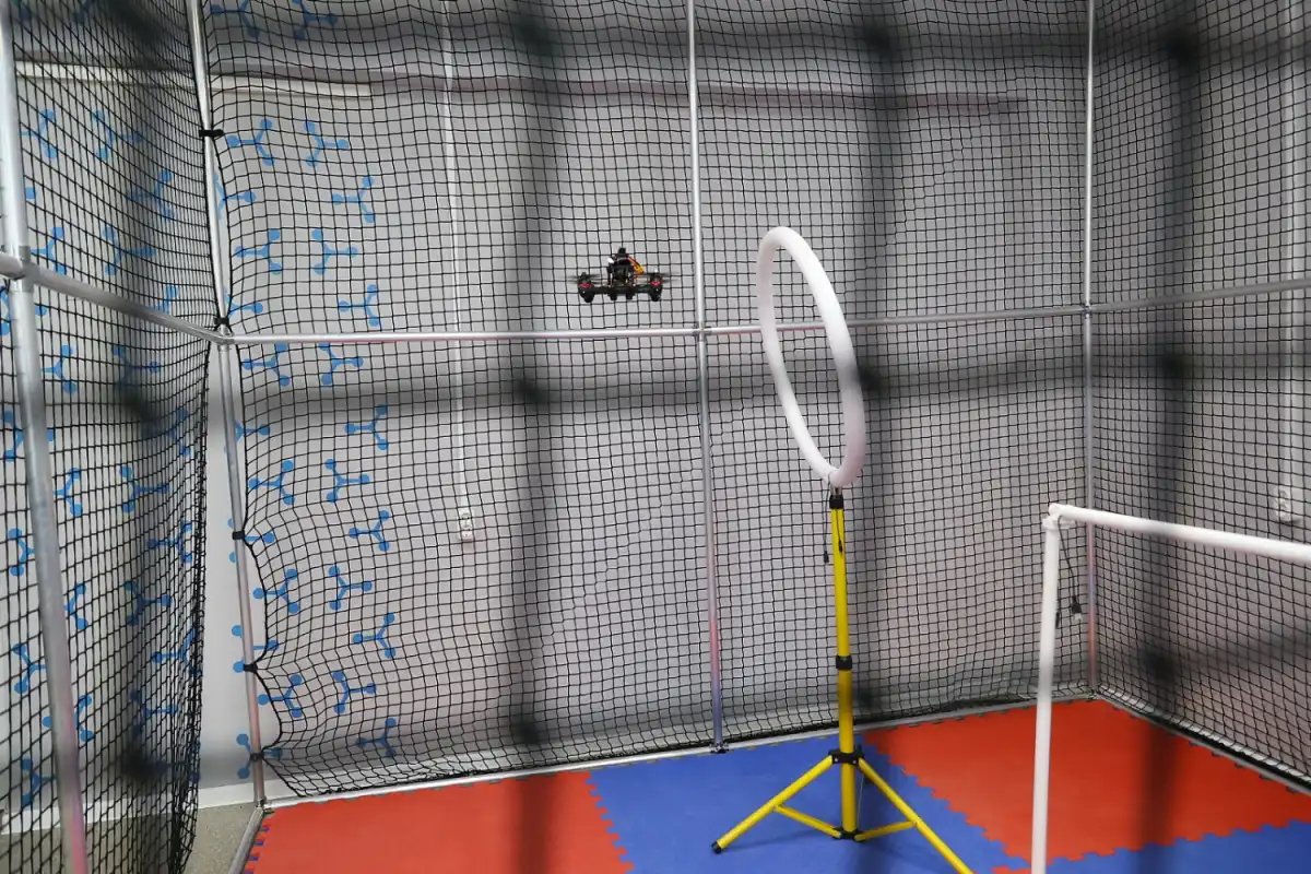 19-25.01.2026 Лента новостей