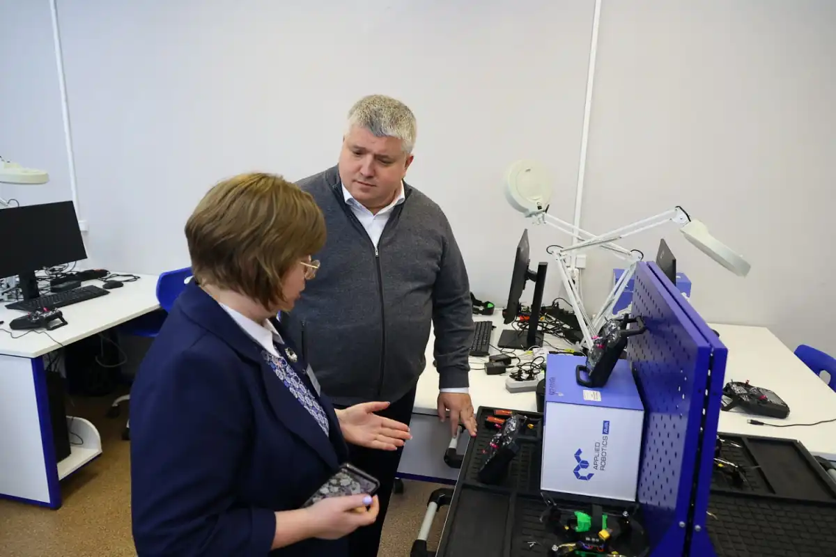 19-25.01.2026 Лента новостей