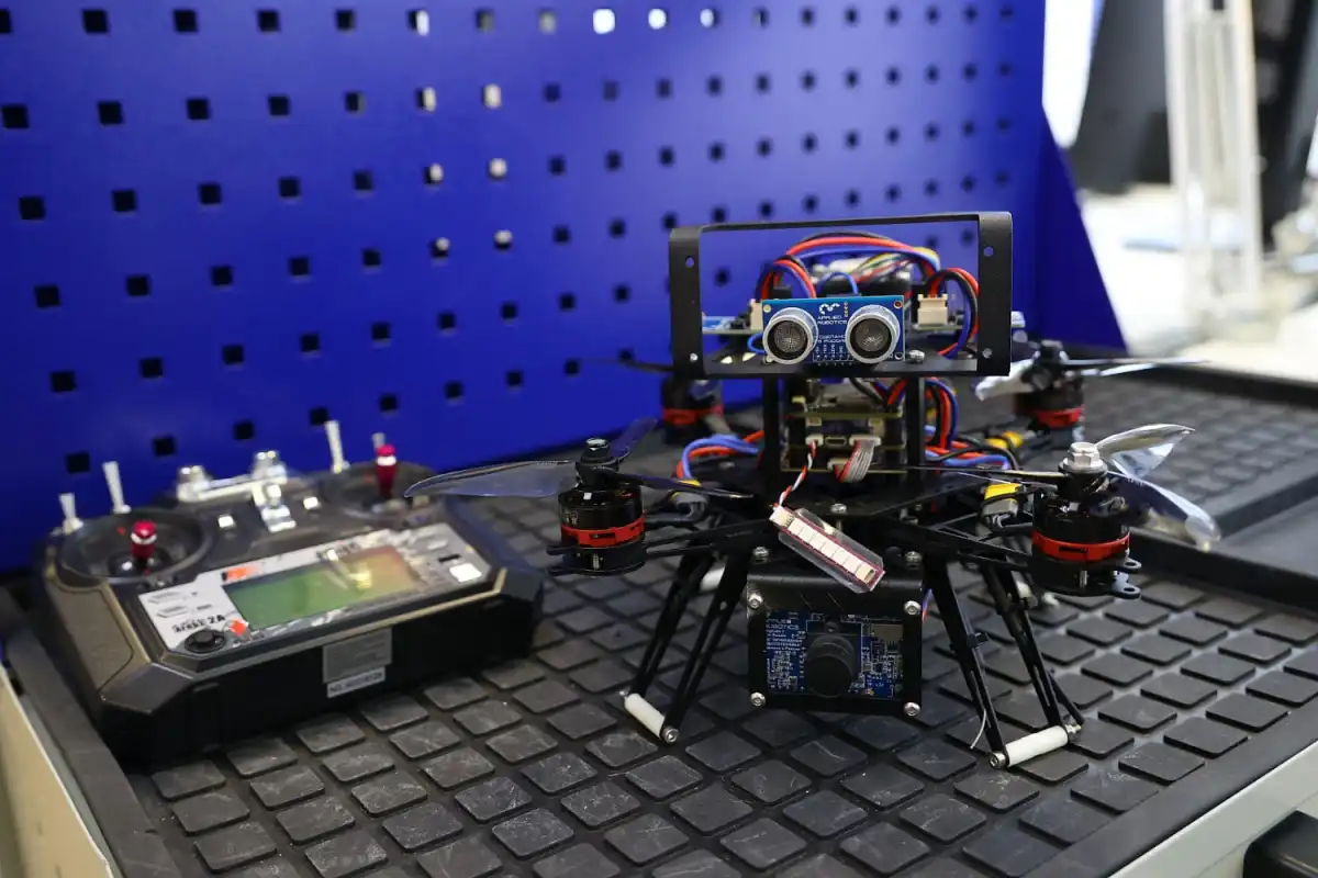 19-25.01.2026 Лента новостей