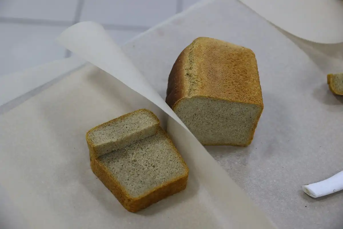 19-25.01.2026 Лента новостей