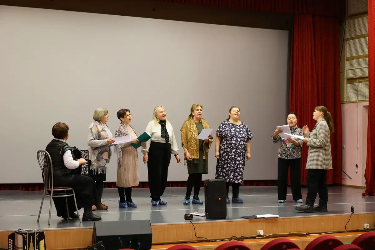 19-25.01.2026 Лента новостей