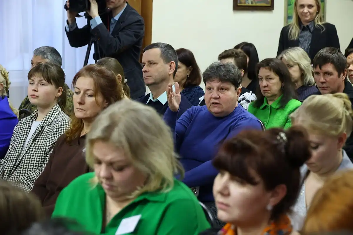 19-25.01.2026 Лента новостей