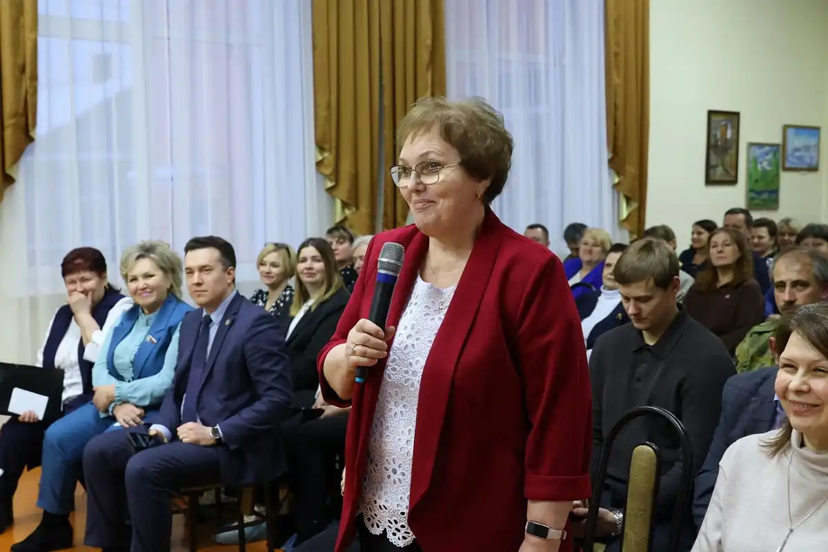 19-25.01.2026 Лента новостей