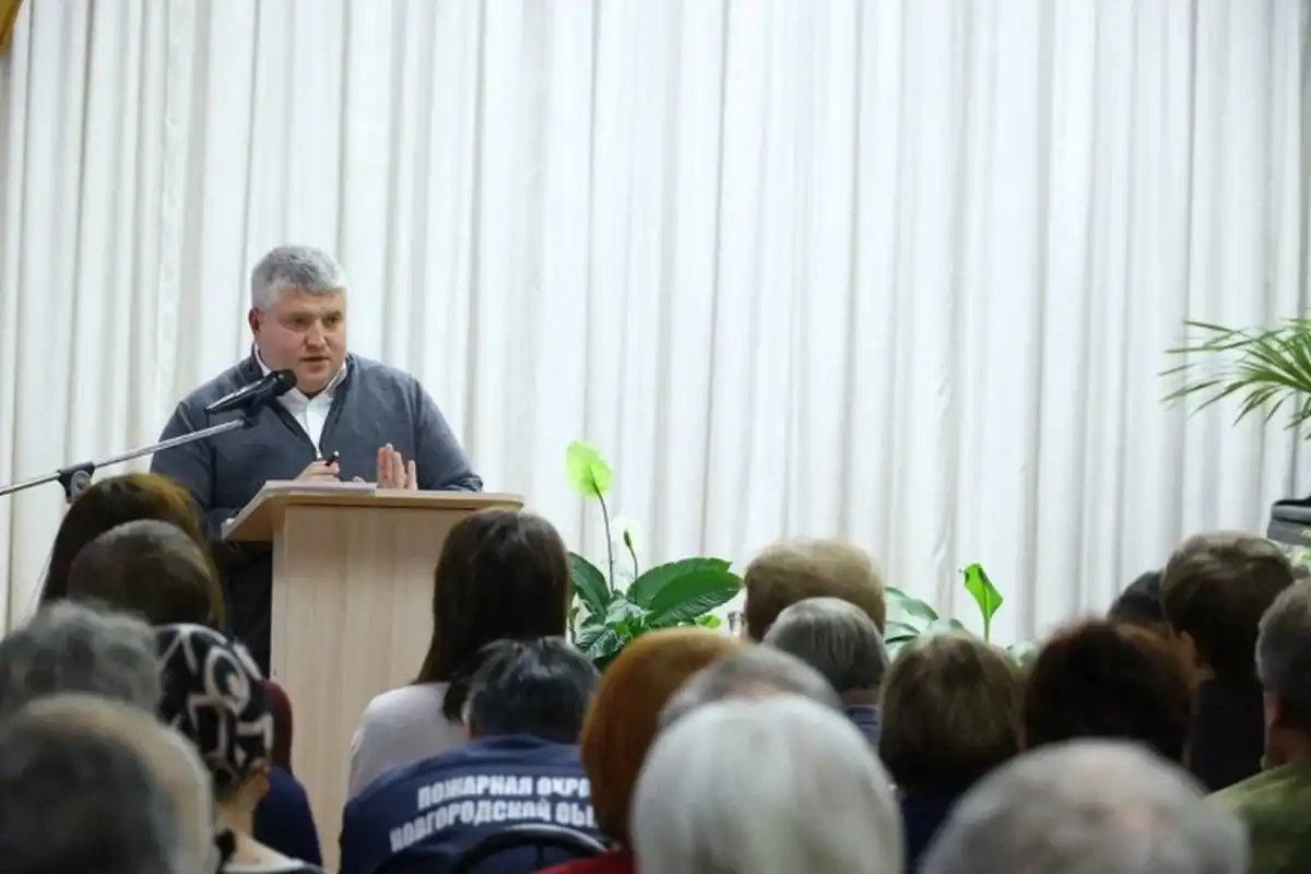 19-25.01.2026 Лента новостей