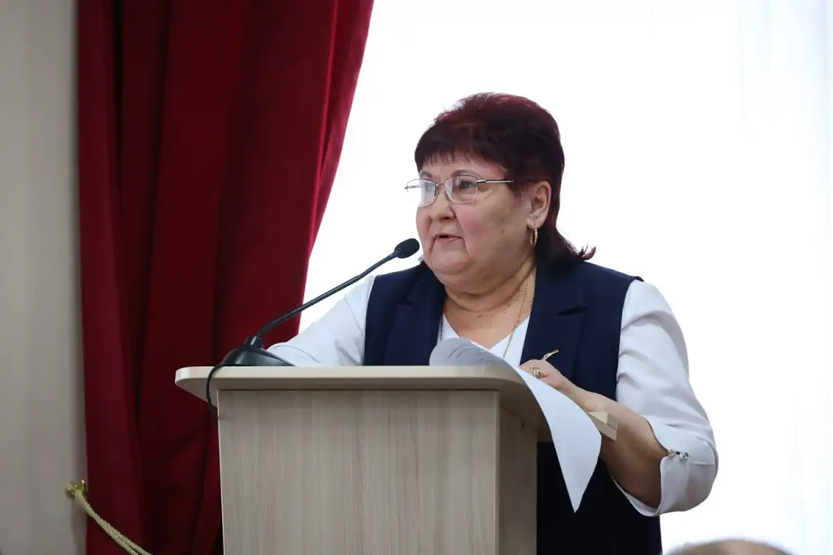 19-25.01.2026 Лента новостей