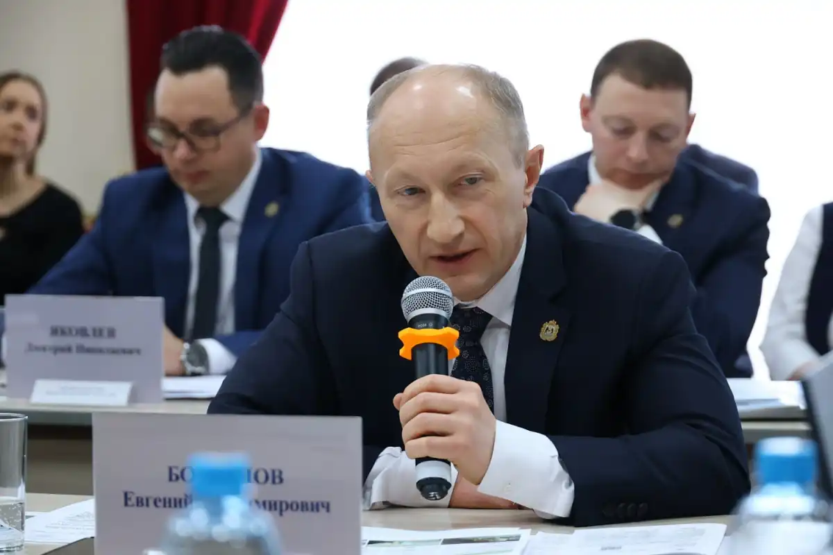 19-25.01.2026 Лента новостей