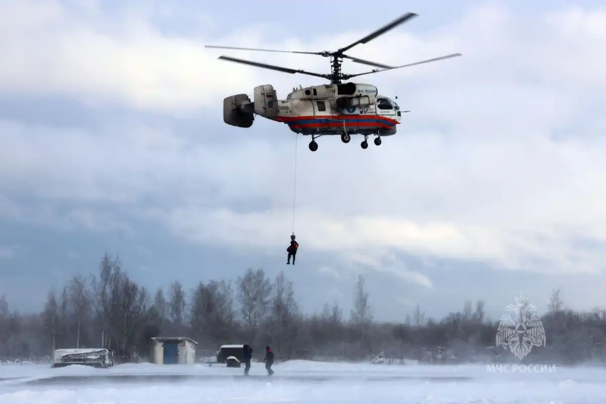 19-25.01.2026 Лента новостей