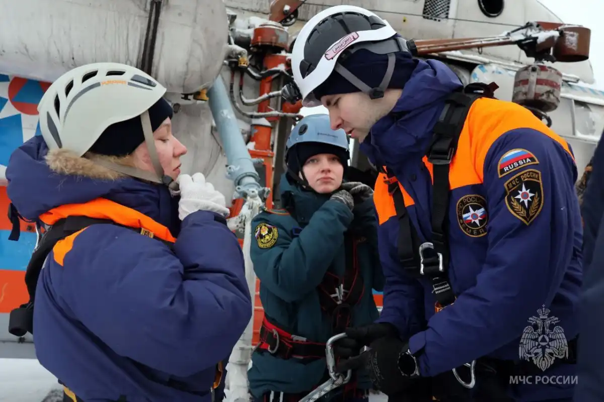 19-25.01.2026 Лента новостей